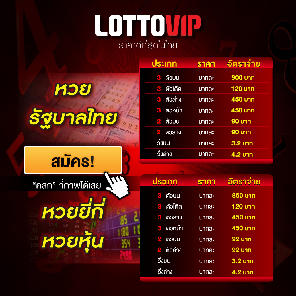 whanmhoo569 เว็บตรง สล็อต ฝากถอนออโต้ ไม่ผ่านเอเย่นต์ 2026