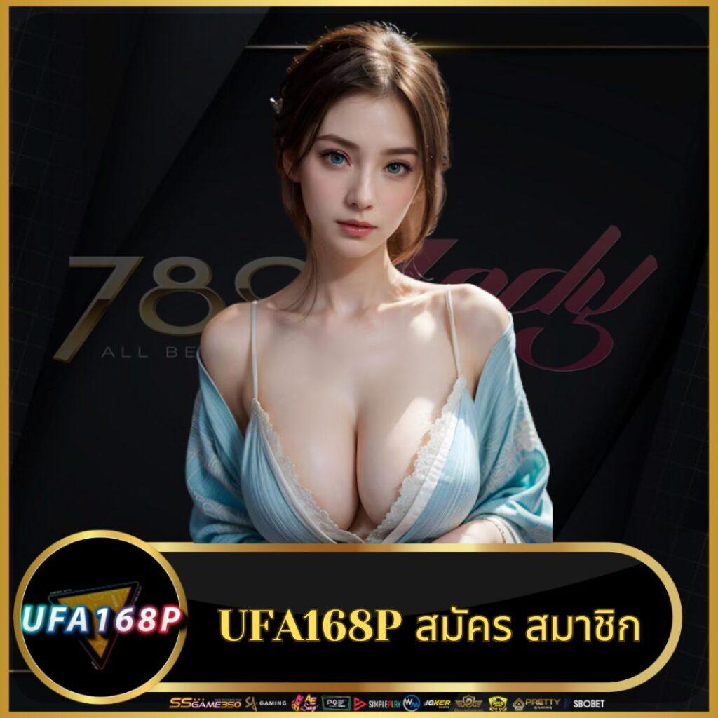 wingame99 เว็บตรง สล็อต ฝากถอนออโต้ ไม่ผ่านเอเย่นต์ 2026