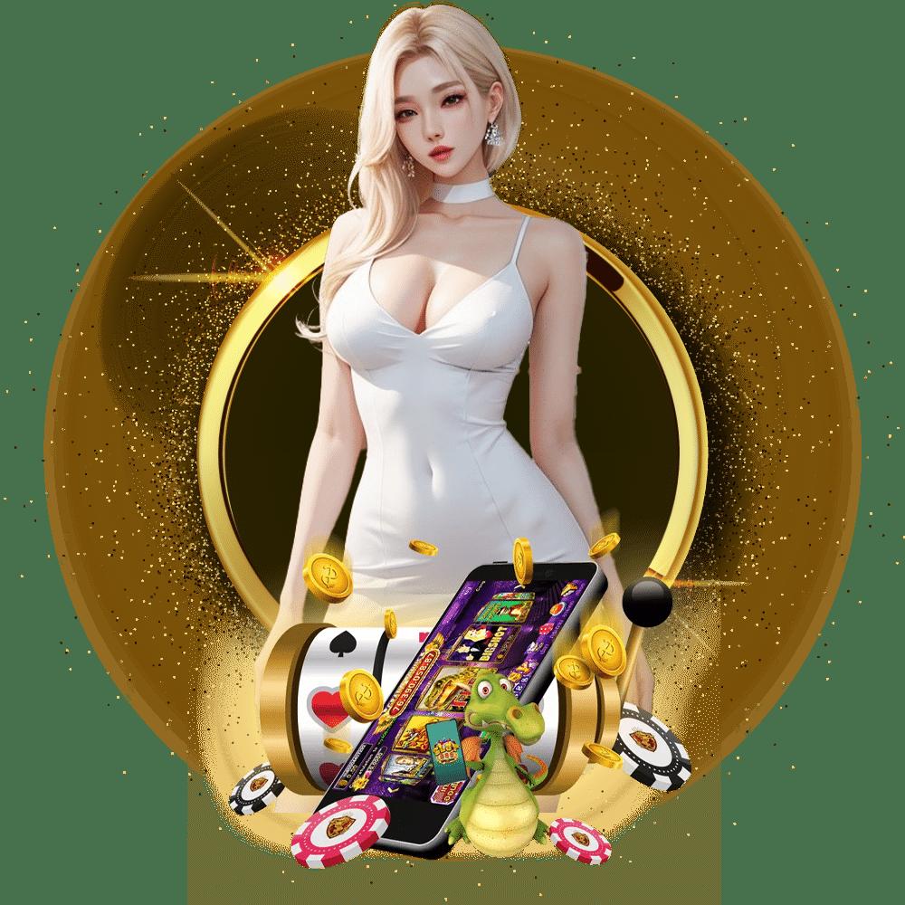 wingvip88 เว็บตรง สล็อต ฝากถอนออโต้ ไม่ผ่านเอเย่นต์ 2026