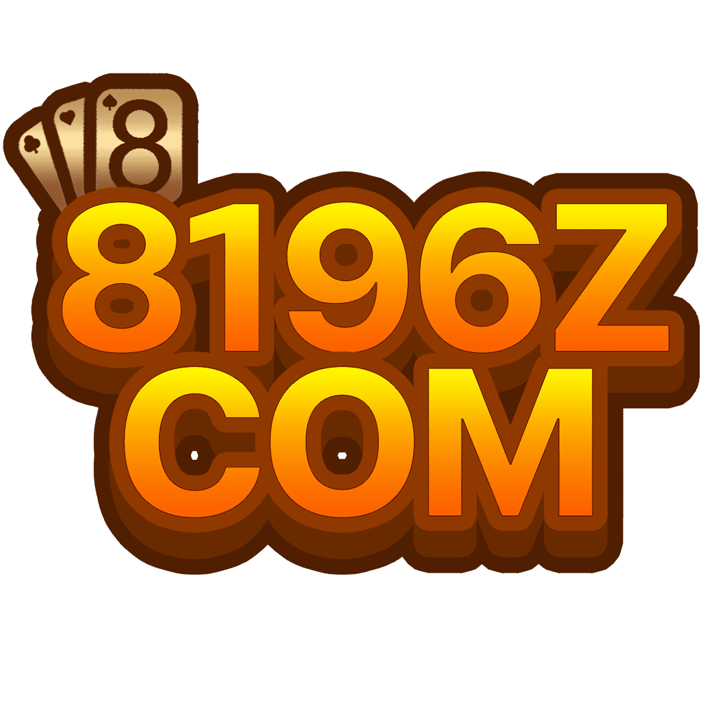 wink1688plus เว็บตรง สล็อต ฝากถอนออโต้ ไม่ผ่านเอเย่นต์ 2026