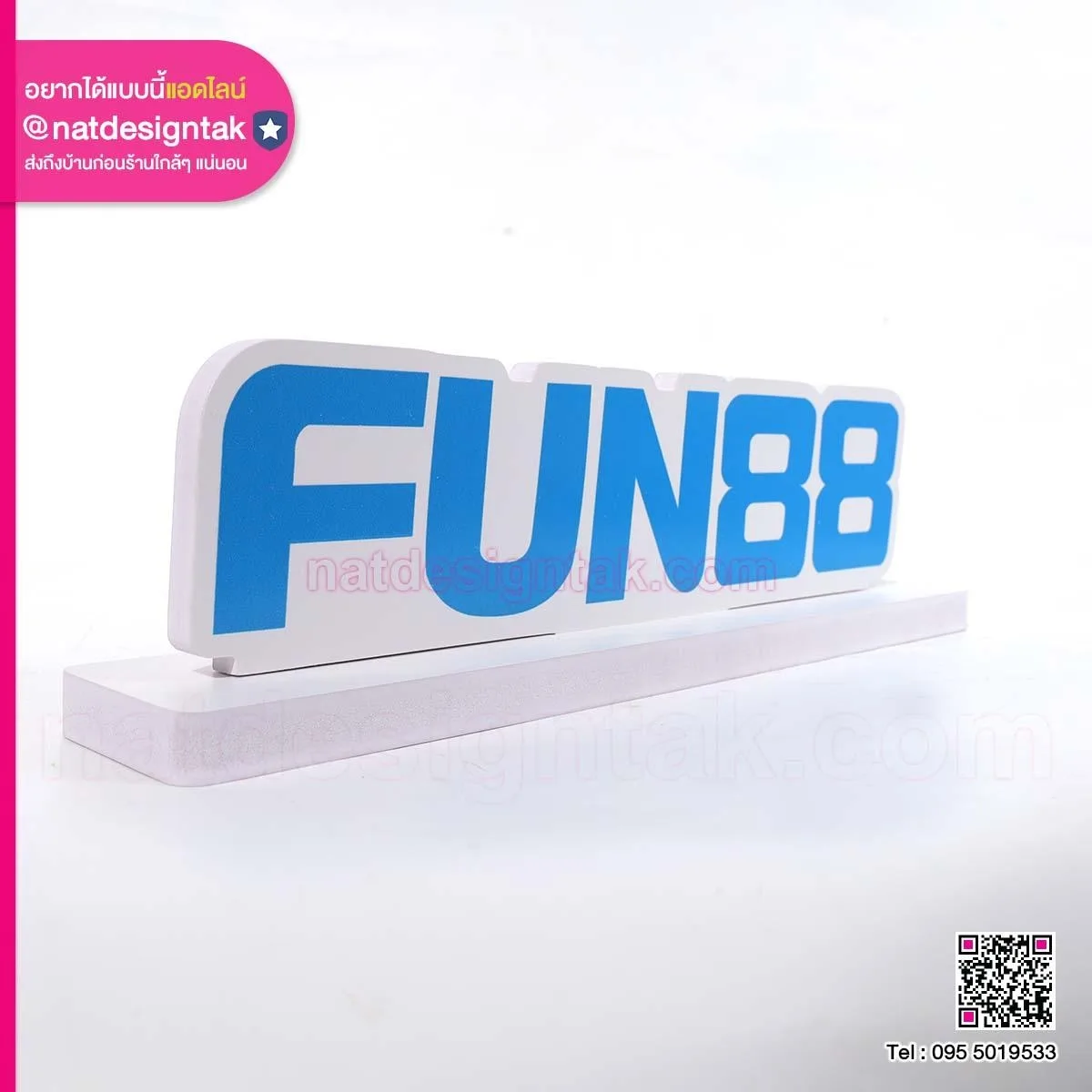 wink666plus เว็บตรง สล็อต ฝากถอนออโต้ ไม่ผ่านเอเย่นต์ 2026