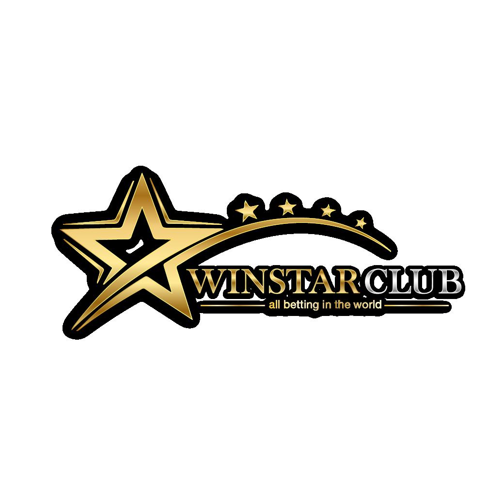 wink777 เว็บตรง สล็อต ฝากถอนออโต้ ไม่ผ่านเอเย่นต์ 2026