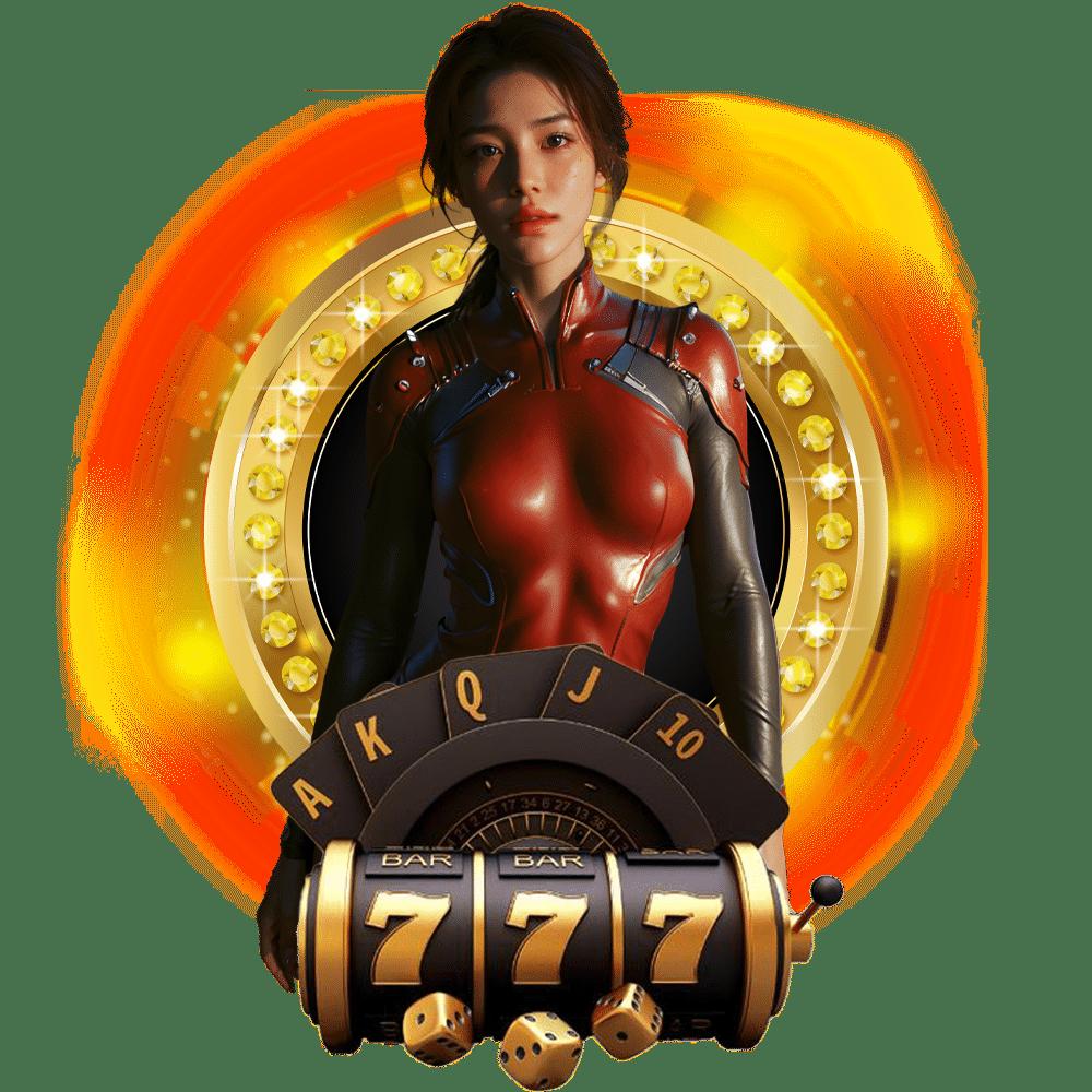 winstarclub เว็บตรง สล็อต ฝากถอนออโต้ ไม่ผ่านเอเย่นต์ 2026