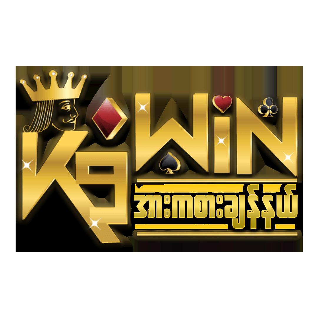 wowbet168 สล็อต เว็บตรง ฝากถอนออโต้ ไม่ผ่านเอเย่นต์ 2026