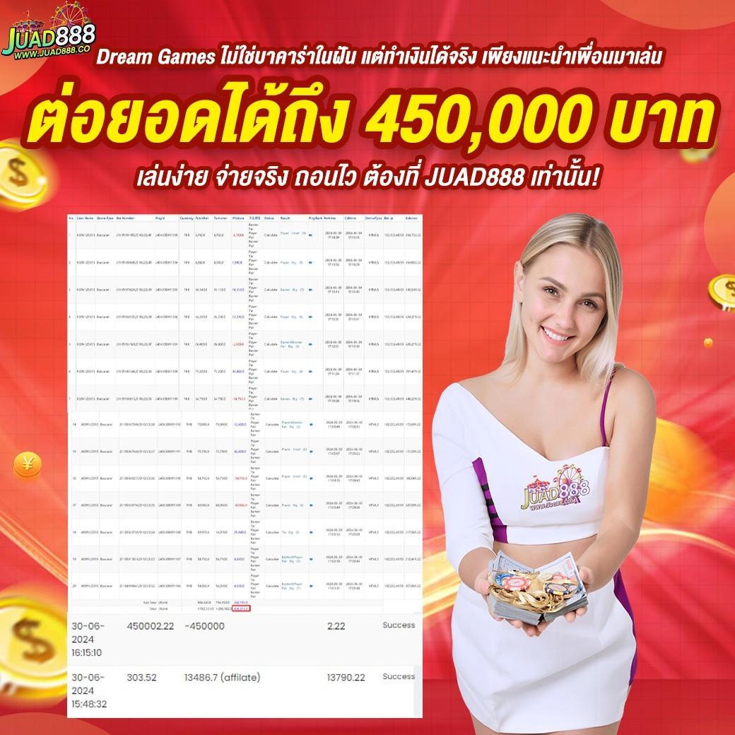 z16bet เว็บตรง สล็อต ฝากถอนออโต้ ไม่ผ่านเอเย่นต์ 2026