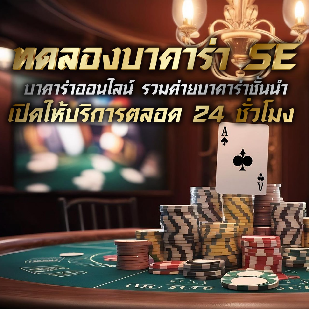 ตรวจ หวย ลาว วัน นี้ ล่าสุด 2567 เว็บตรง สล็อต ฝากถอนออโต้ ไม่ผ่านเอเย่นต์ 2026