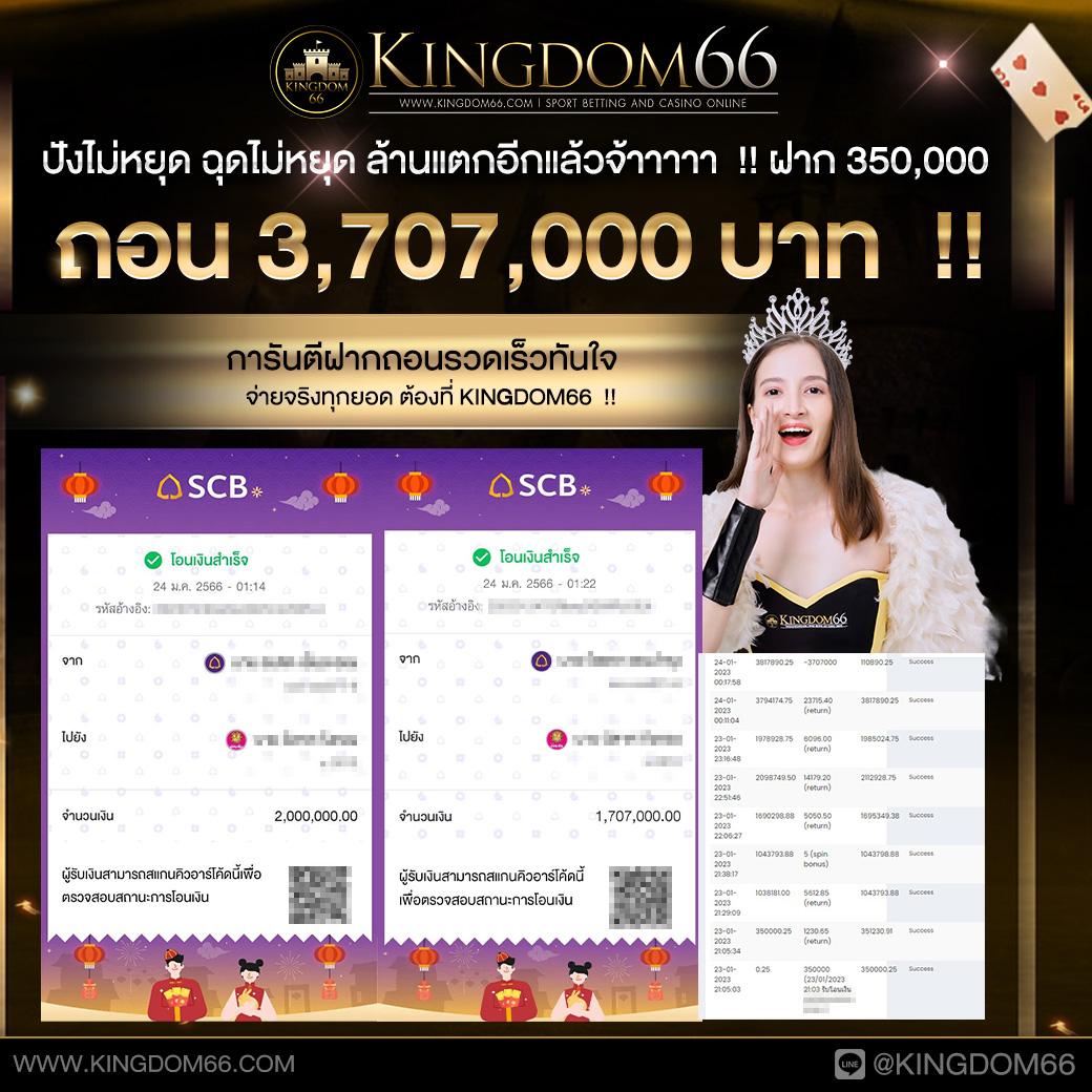 ตาราง ช่วงเวลา สล็อต แตกวันนี้ เว็บตรง สล็อต ฝากถอนออโต้ 2026