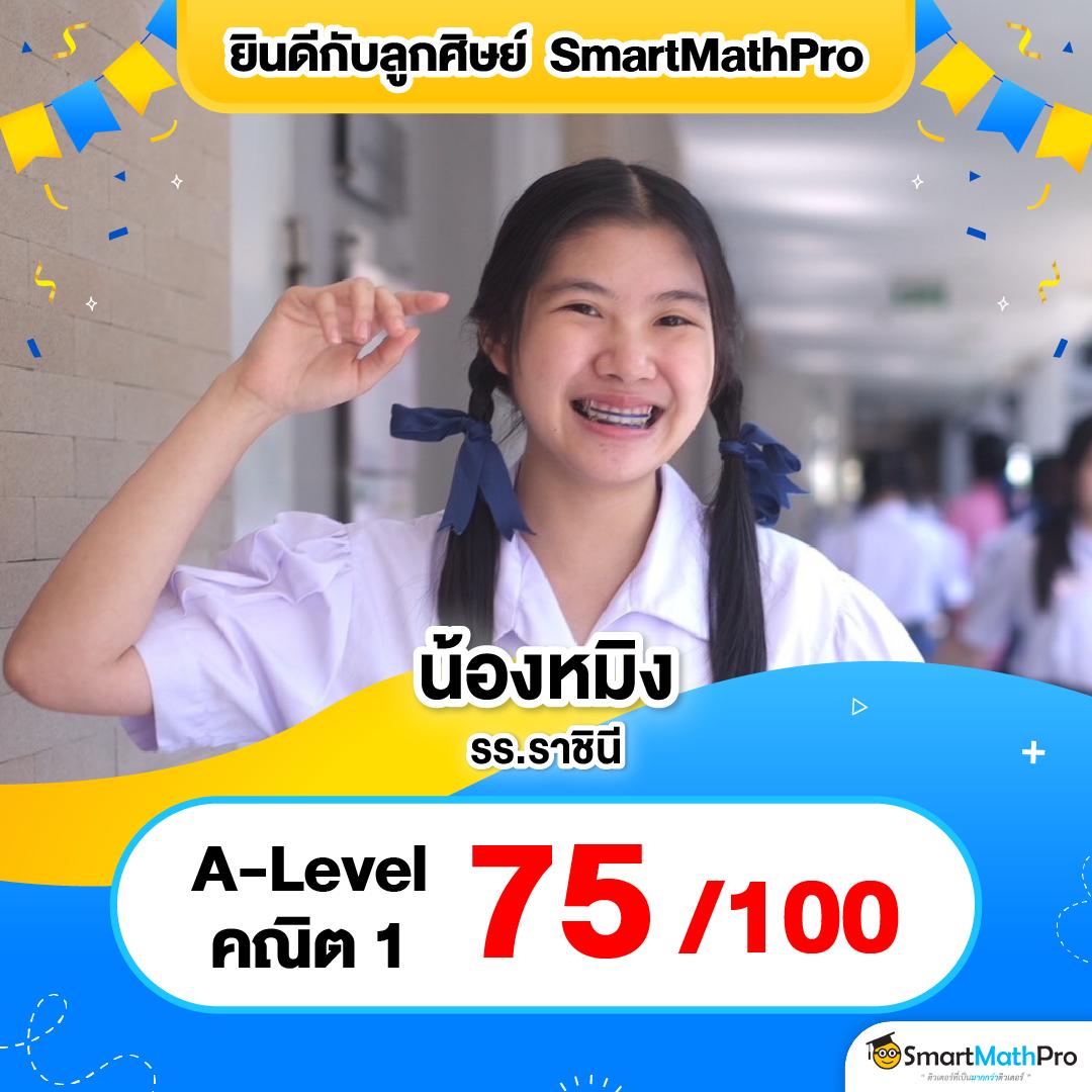 ทดลอง เล่น สล็อต เว็บตรง สล็อต ฝากถอนออโต้ 2026