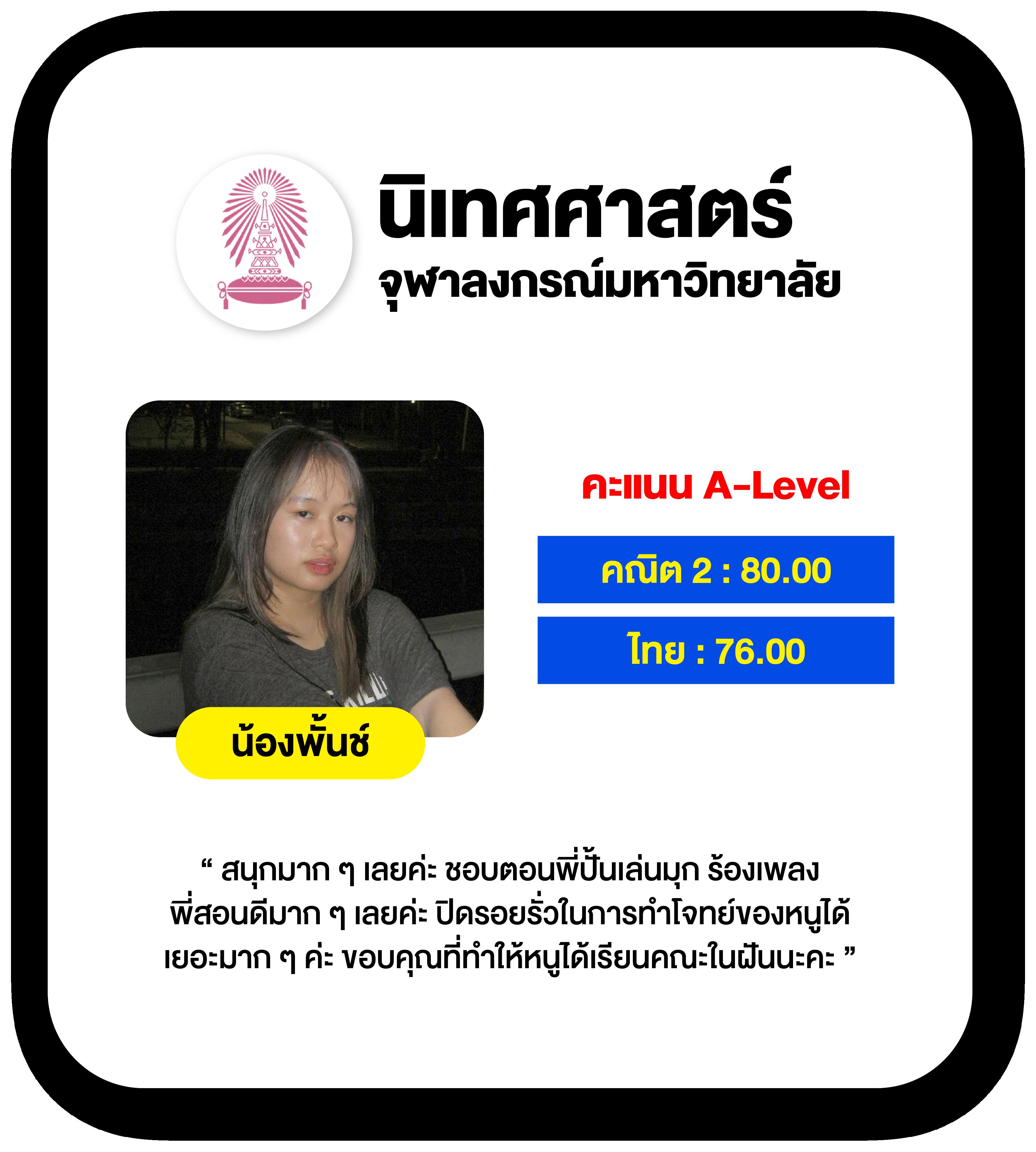 ทดลองเล่นสล็อต99 เว็บตรง สล็อต ฝากถอนออโต้ ไม่ผ่านเอเย่นต์ 2026