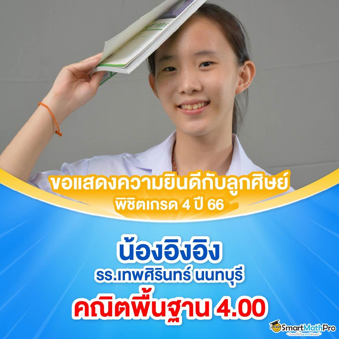 ทดลองเล่นสล็อต jili เว็บตรง สล็อต ฝากถอนออโต้ ไม่ผ่านเอเย่นต์ 2026