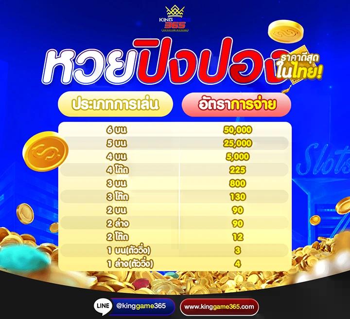 ทดลองเล่นสล็อตฟรี 88 เว็บตรง สล็อต ฝากถอนออโต้ ไม่ผ่านเอเย่นต์ 2026