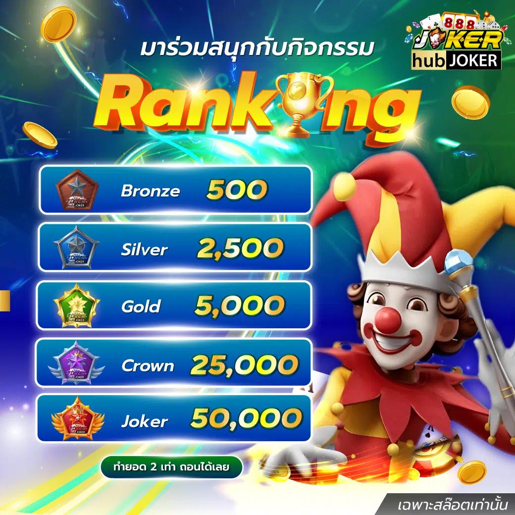 ทดลองเล่นสล็อตเว็บตรง เว็บตรง สล็อต ฝากถอนออโต้ ไม่มีเอเย่นต์ 2026
