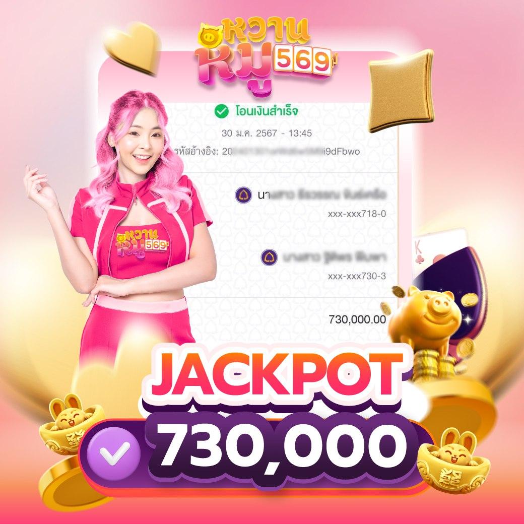 ทางเข้า kubet เว็บตรง สล็อต ฝากถอนออโต้ ไม่ผ่านเอเย่นต์ 2026