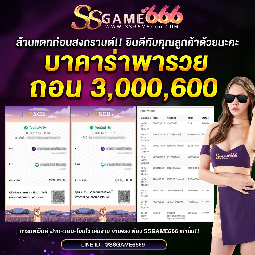 ทางเข้า m98vip เว็บตรง สล็อต ฝากถอนออโต้ ไม่ผ่านเอเย่นต์ 2026