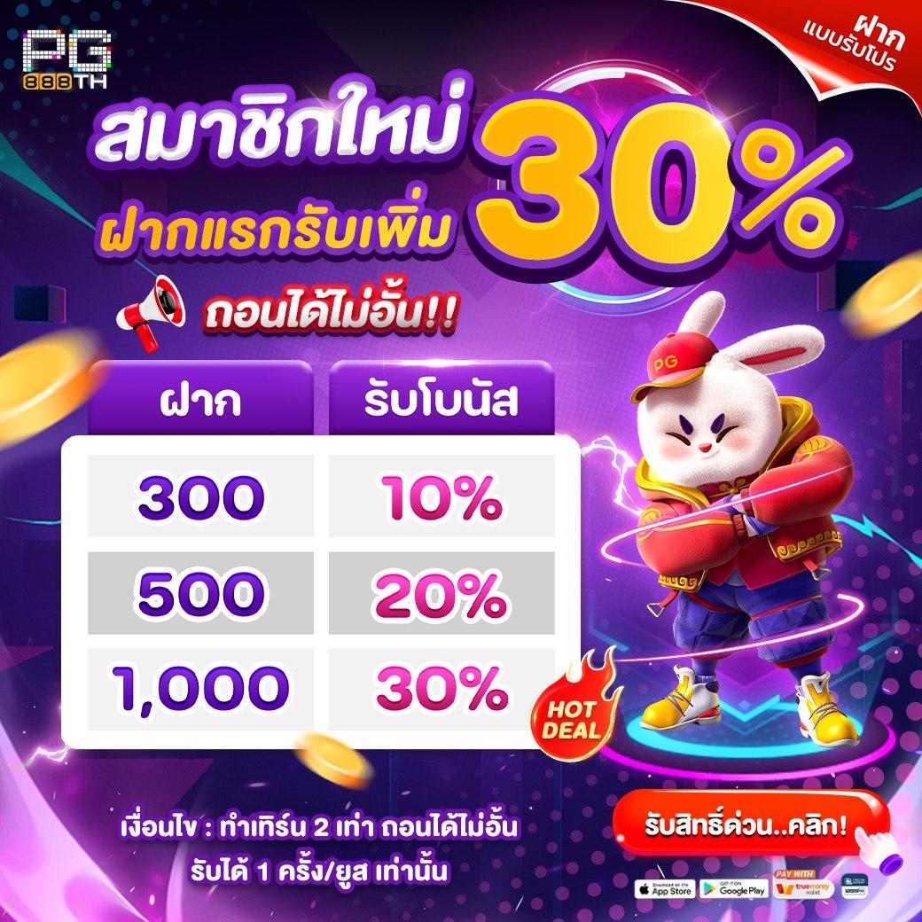 ทางเข้า pg slot เว็บตรง สล็อต ฝากถอนออโต้ ไม่ผ่านเอเย่นต์ 2026
