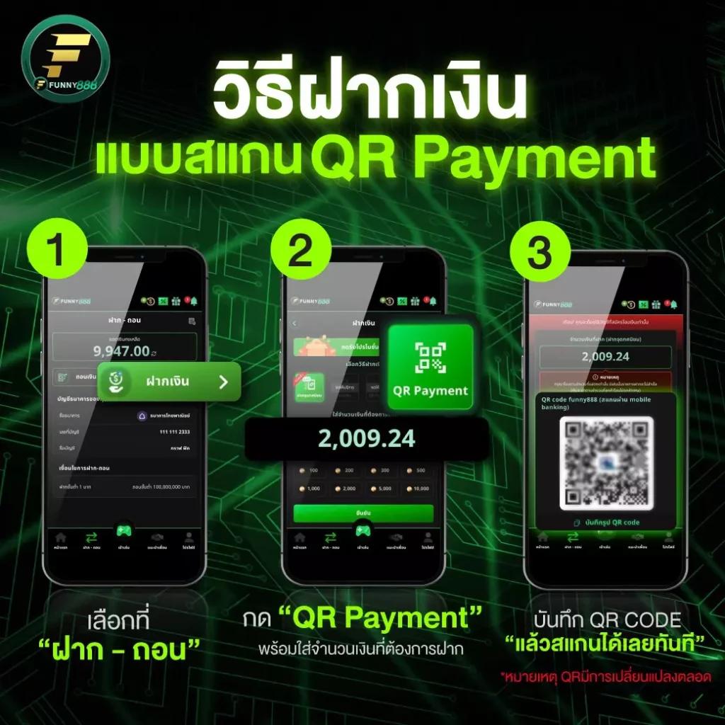 ทางเข้าpg168 เว็บตรง สล็อต ฝากถอนออโต้ ไม่ผ่านเอเย่นต์ 2026
