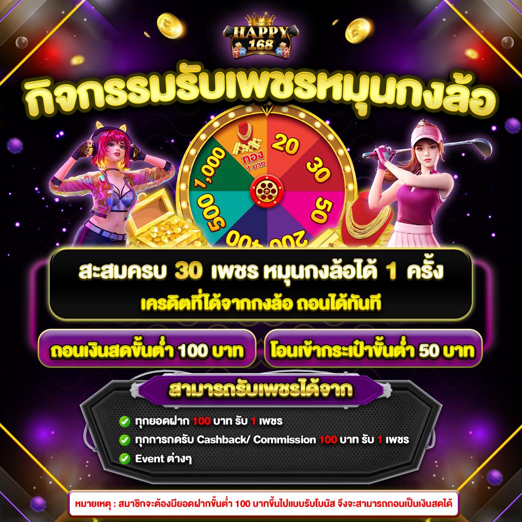 ทางเข้าxo เว็บตรง สล็อต ฝากถอนออโต้ ไม่ผ่านเอเย่นต์ 2026