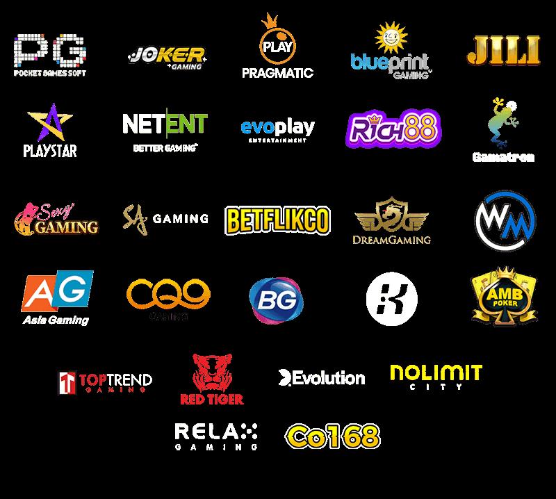 ทางเข้าเล่น pg slot เว็บตรง สล็อต ฝากถอนออโต้ ไม่ผ่านเอเย่นต์ 2026