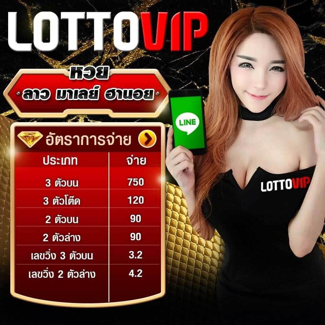 นาคา 77 เว็บตรง สล็อต ฝากถอนออโต้ ไม่ผ่านเอเย่นต์ 2026