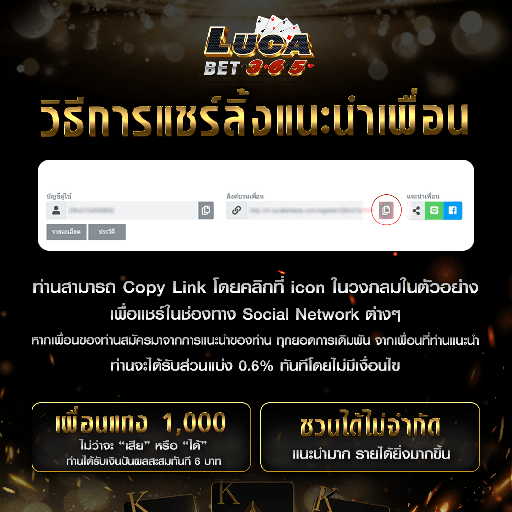 ฝาก1รับ100 เว็บตรง สล็อต ฝากถอนออโต้ ไม่ผ่านเอเย่นต์ 2026