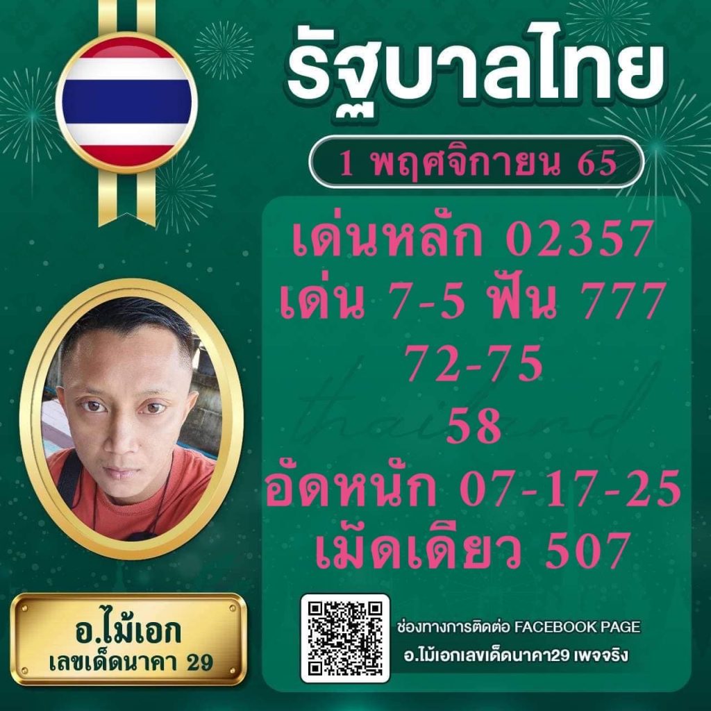 ฝาก2รับ100 เว็บตรง สล็อต ฝากถอนออโต้ ไม่ผ่านเอเย่นต์ 2026