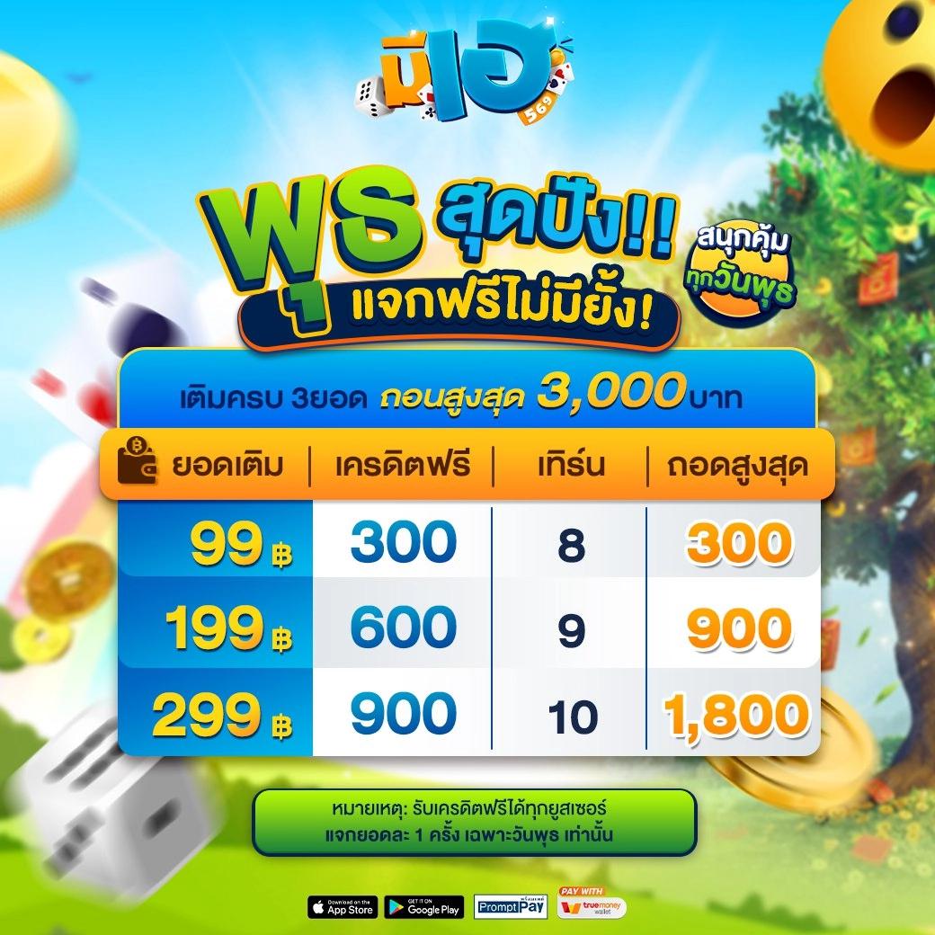 มังกรทอง999 เว็บตรง สล็อต ฝากถอนออโต้ ไม่ผ่านเอเย่นต์ 2026