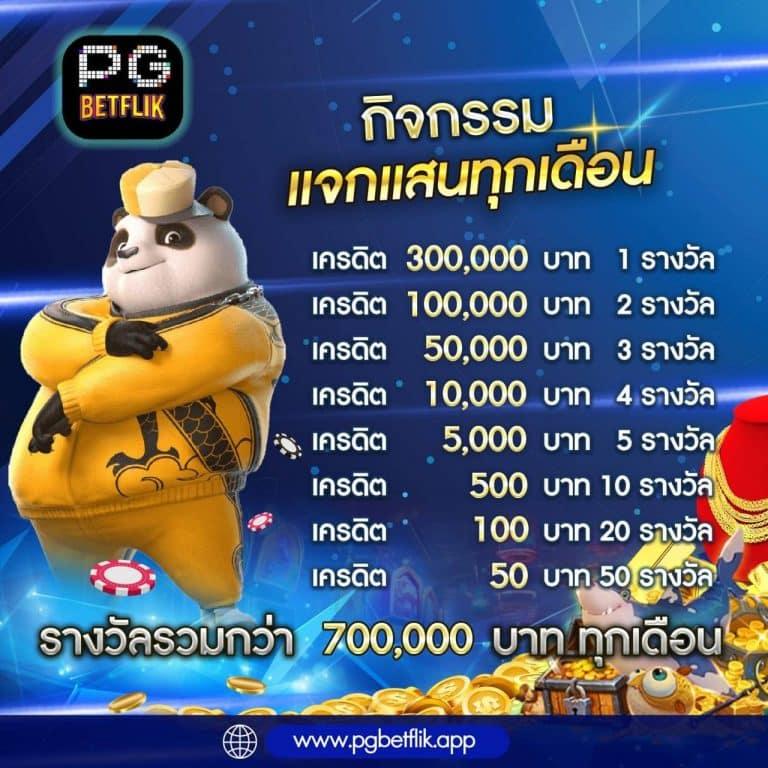 มายเซ็ต เว็บตรง สล็อต ฝากถอนออโต้ ไม่ผ่านเอเย่นต์ 2026