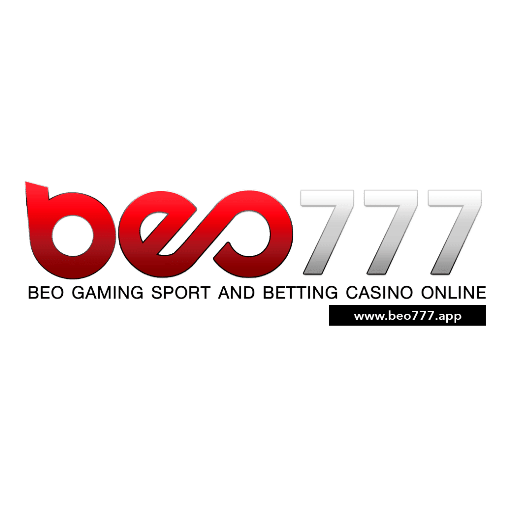 ยูฟ่า 191 เข้าสู่ระบบ เว็บตรง สล็อต ฝากถอนออโต้ ไม่ผ่านเอเย่นต์ 2026