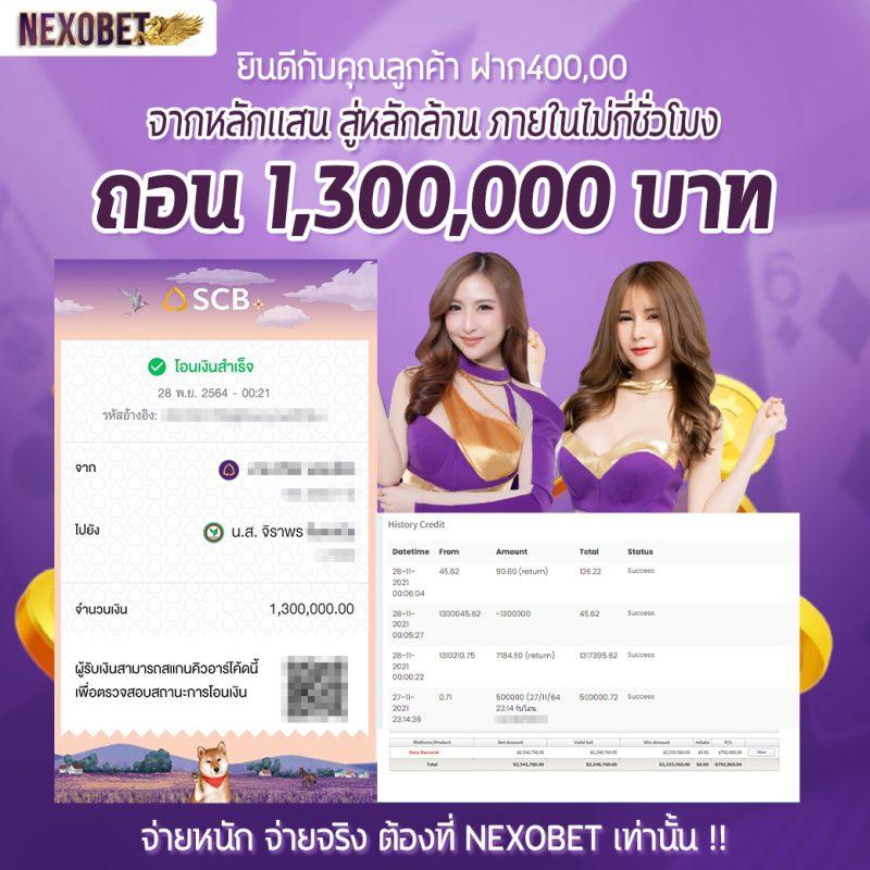 รูปสล็อตแตก เว็บตรง สล็อต ฝากถอนออโต้ ไม่ผ่านเอเย่นต์ 2026