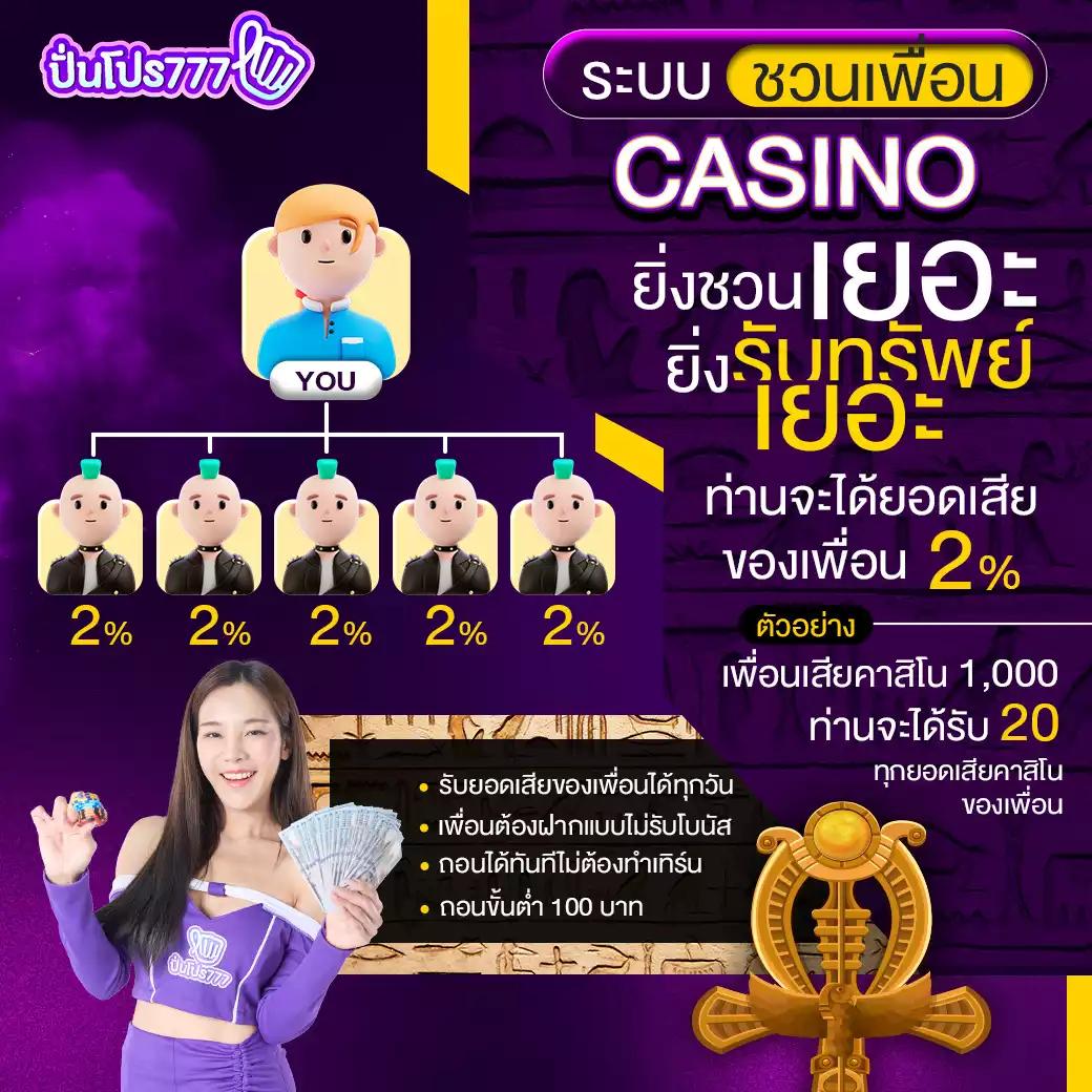 ลองเล่นสล็อต เว็บตรง สล็อต ฝากถอนออโต้ ไม่ผ่านเอเย่นต์ 2026