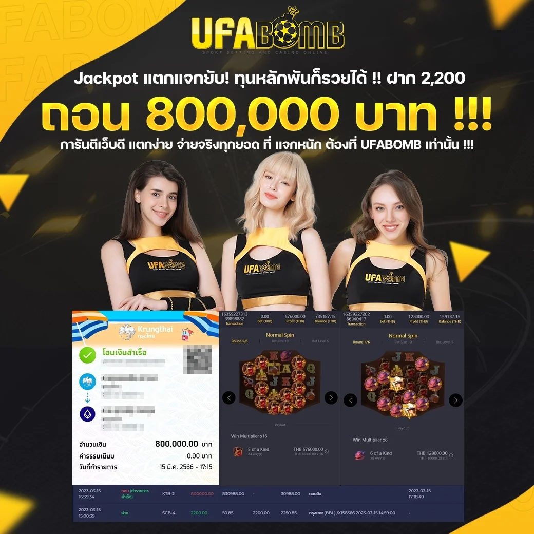 สูตรบาคาร่าฟรี เว็บตรง สล็อต ฝากถอนออโต้ ไม่ผ่านเอเย่นต์ 2026