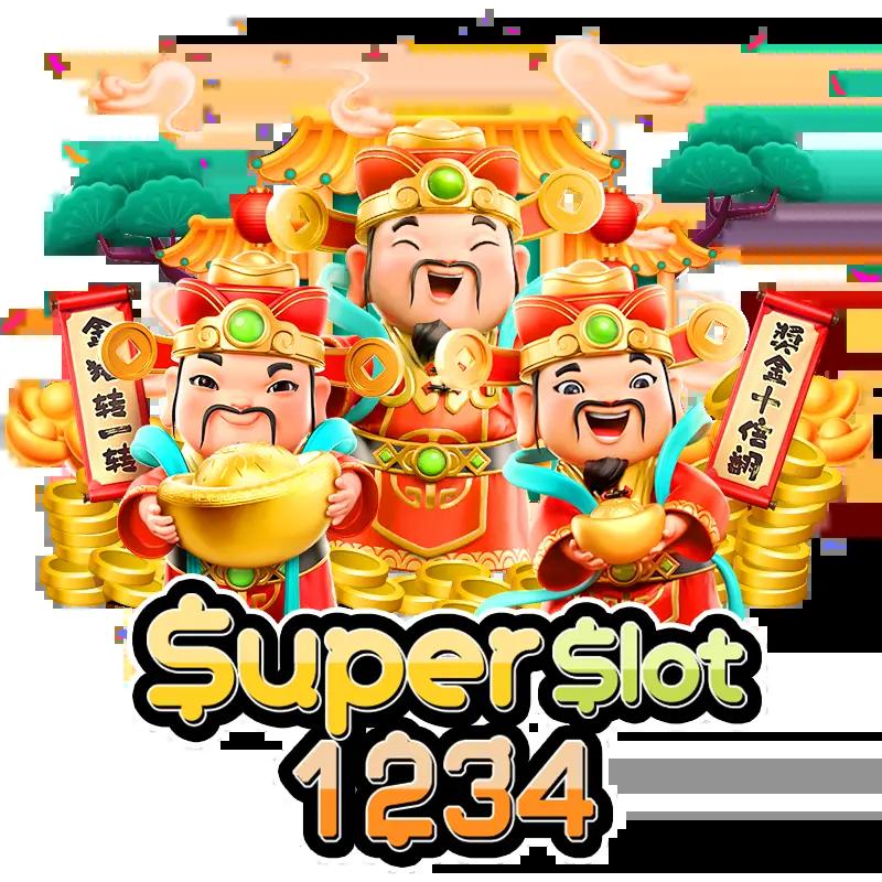 สูตรยี่กี lottovip เว็บตรง สล็อต ฝากถอนออโต้ ไม่ผ่านเอเย่นต์ 2026