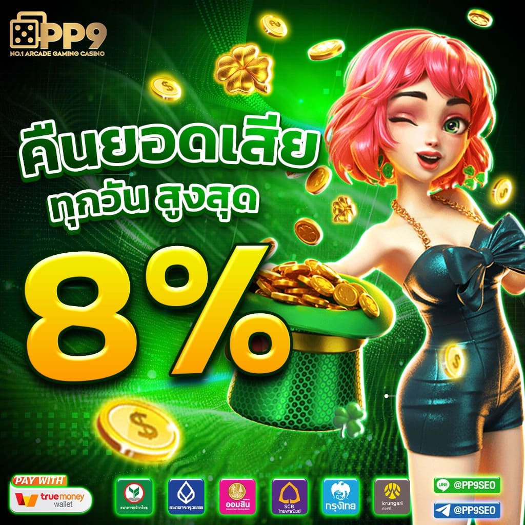 สบาย168 เว็บตรง สล็อต ฝากถอนออโต้ ไม่ผ่านเอเย่นต์ 2026