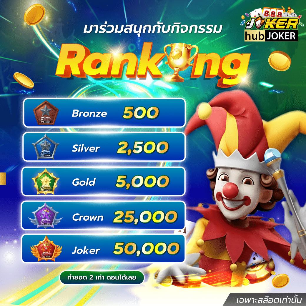 สบายดี99เข้าสู่ระบบ เว็บตรง สล็อต ฝากถอนออโต้ ไม่ผ่านเอเย่นต์ 2026