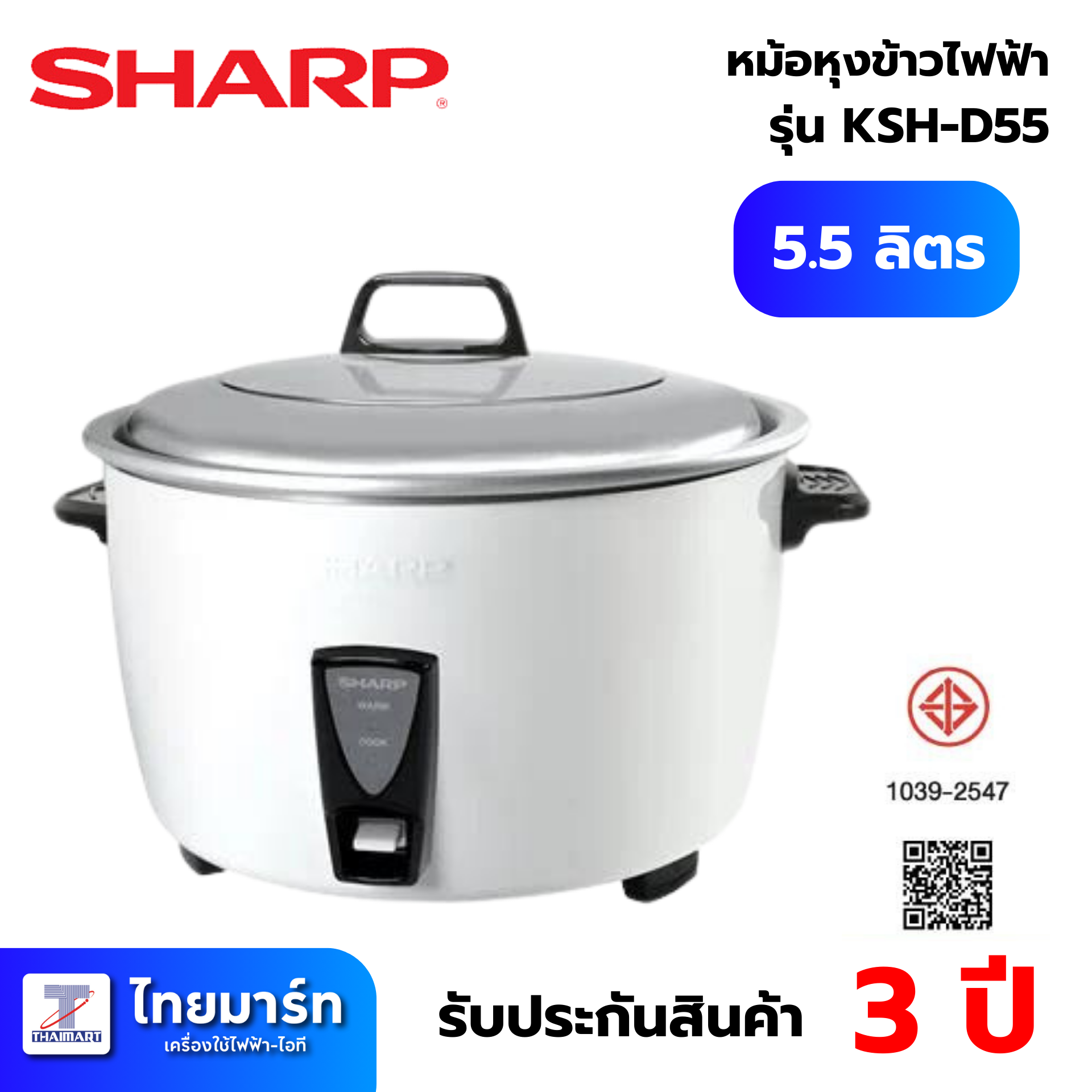 สมัคร sbobet เว็บตรง ฝากถอนออโต้ ไม่ผ่านเอเย่นต์ สล็อตและ 2026