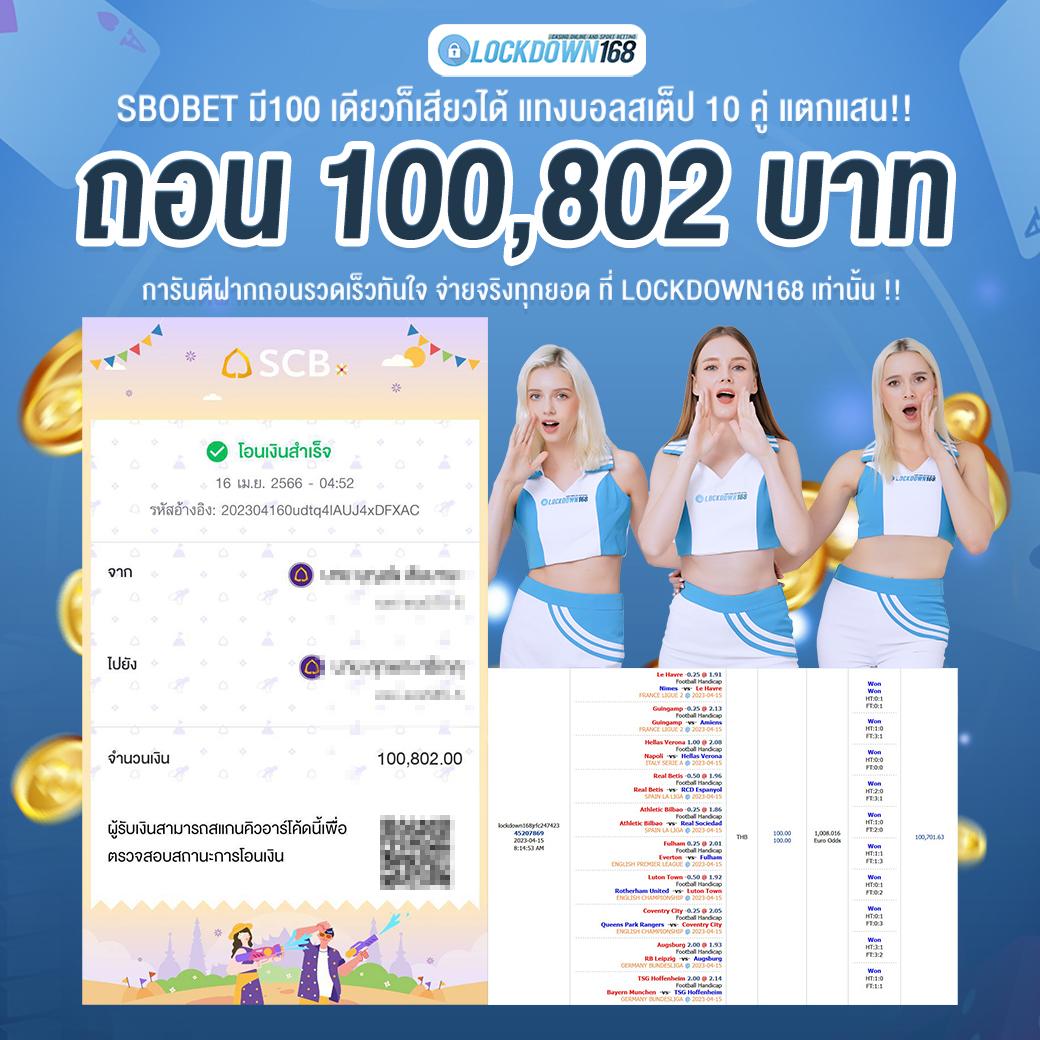 สล็อต15รับ100 เว็บตรง สล็อต ฝากถอนออโต้ ไม่ผ่านเอเย่นต์ 2026