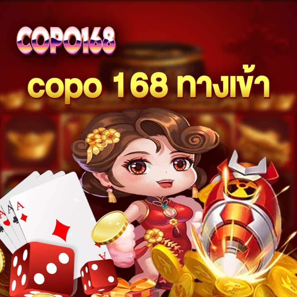 สล็อต191 เว็บตรง สล็อต ฝากถอนออโต้ 2026