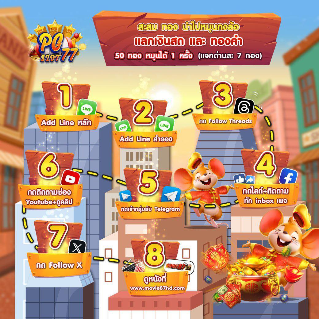 สล็อต789 เว็บตรง สล็อต ฝากถอนออโต้ 2026