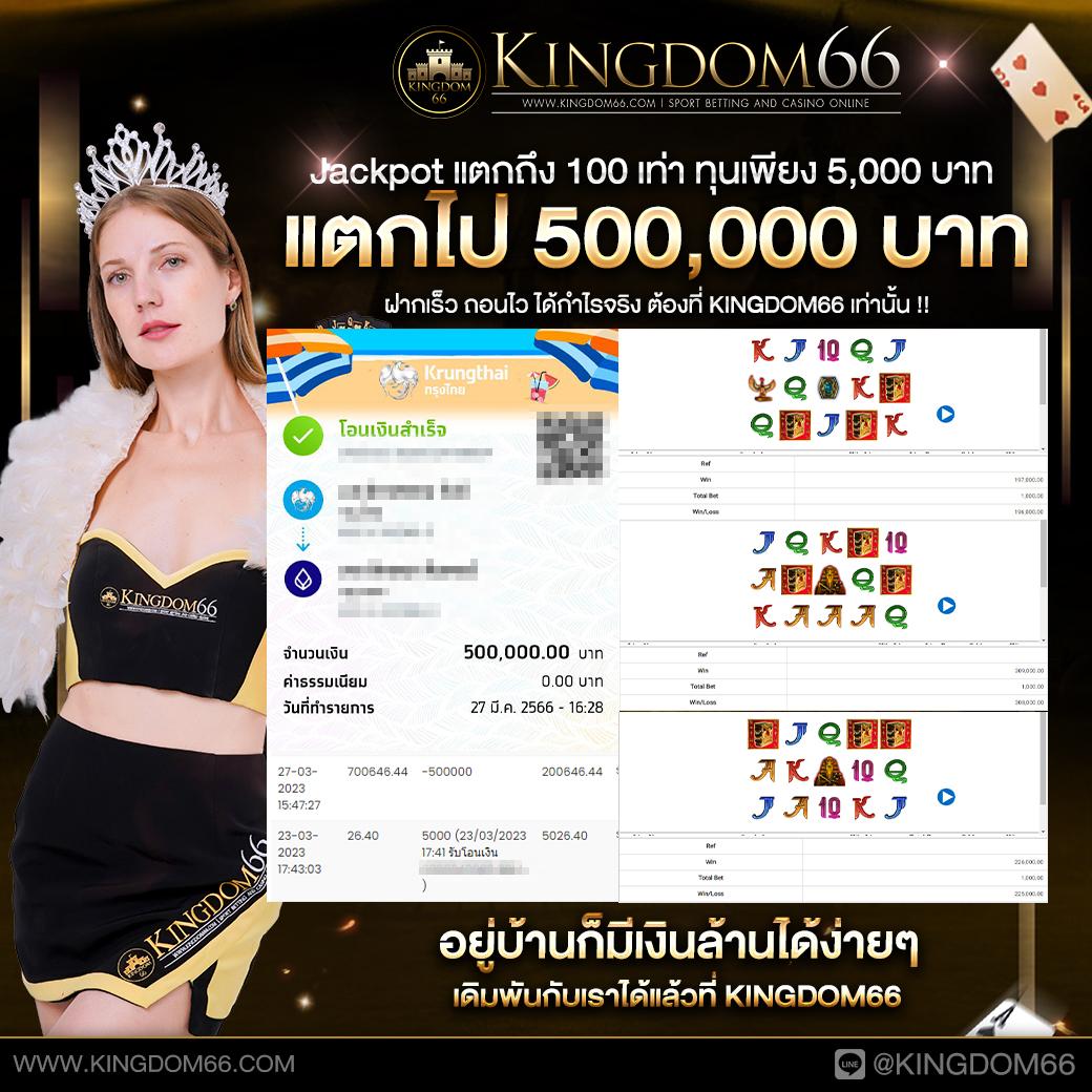 สล็อต999 เว็บตรง สล็อต ฝากถอนออโต้ ไม่ผ่านเอเย่นต์ 2026
