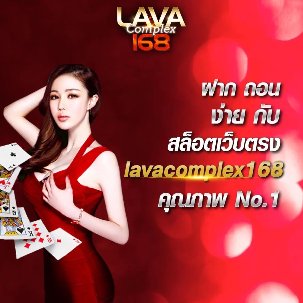 สล็อต 1688 เว็บตรง pg เว็บตรง สล็อต ฝากถอนออโต้ ไม่ผ่านเอเย่นต์ 2026