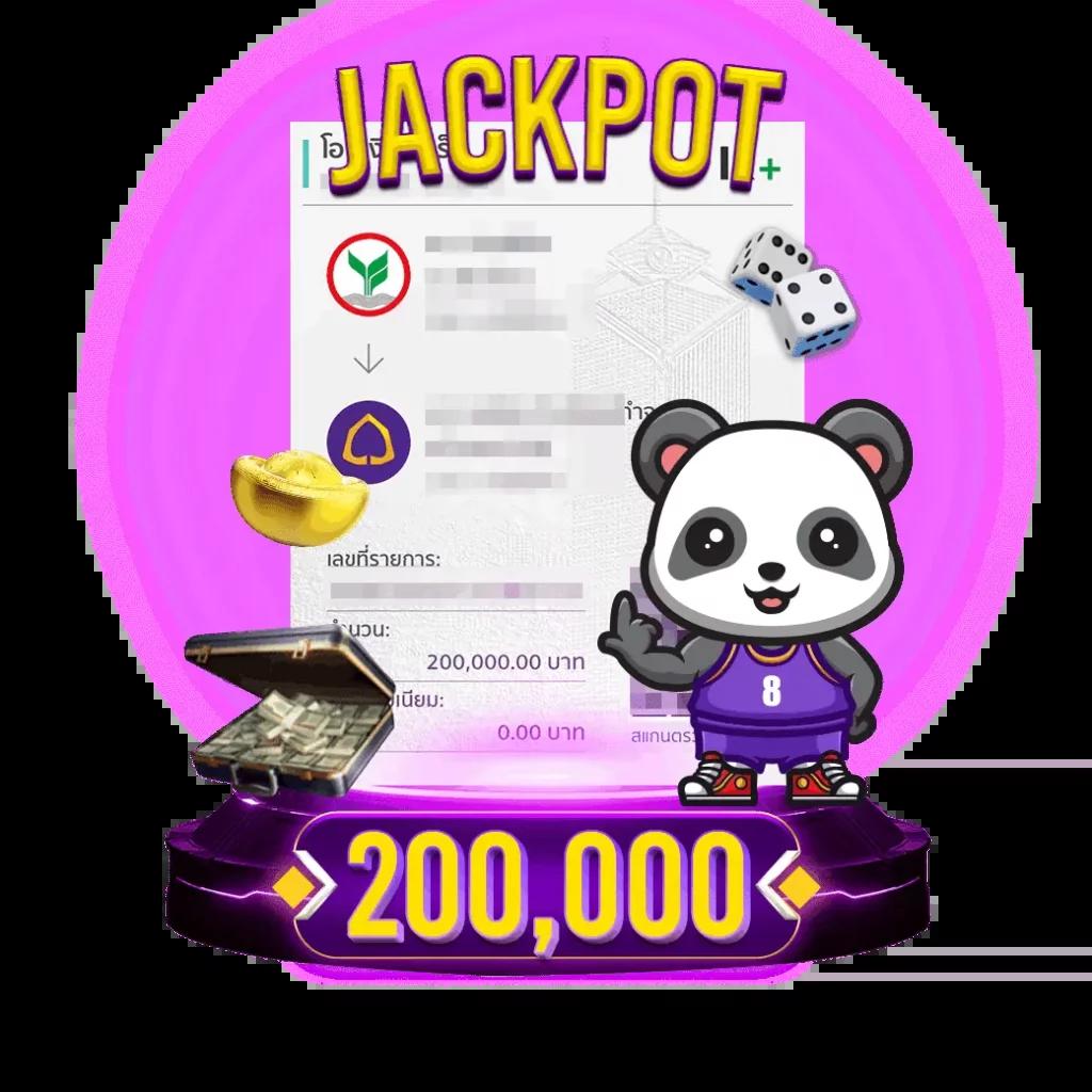 สล็อต 168 เว็บตรง สล็อต ฝากถอนออโต้ ไม่ผ่านเอเย่นต์ 2026