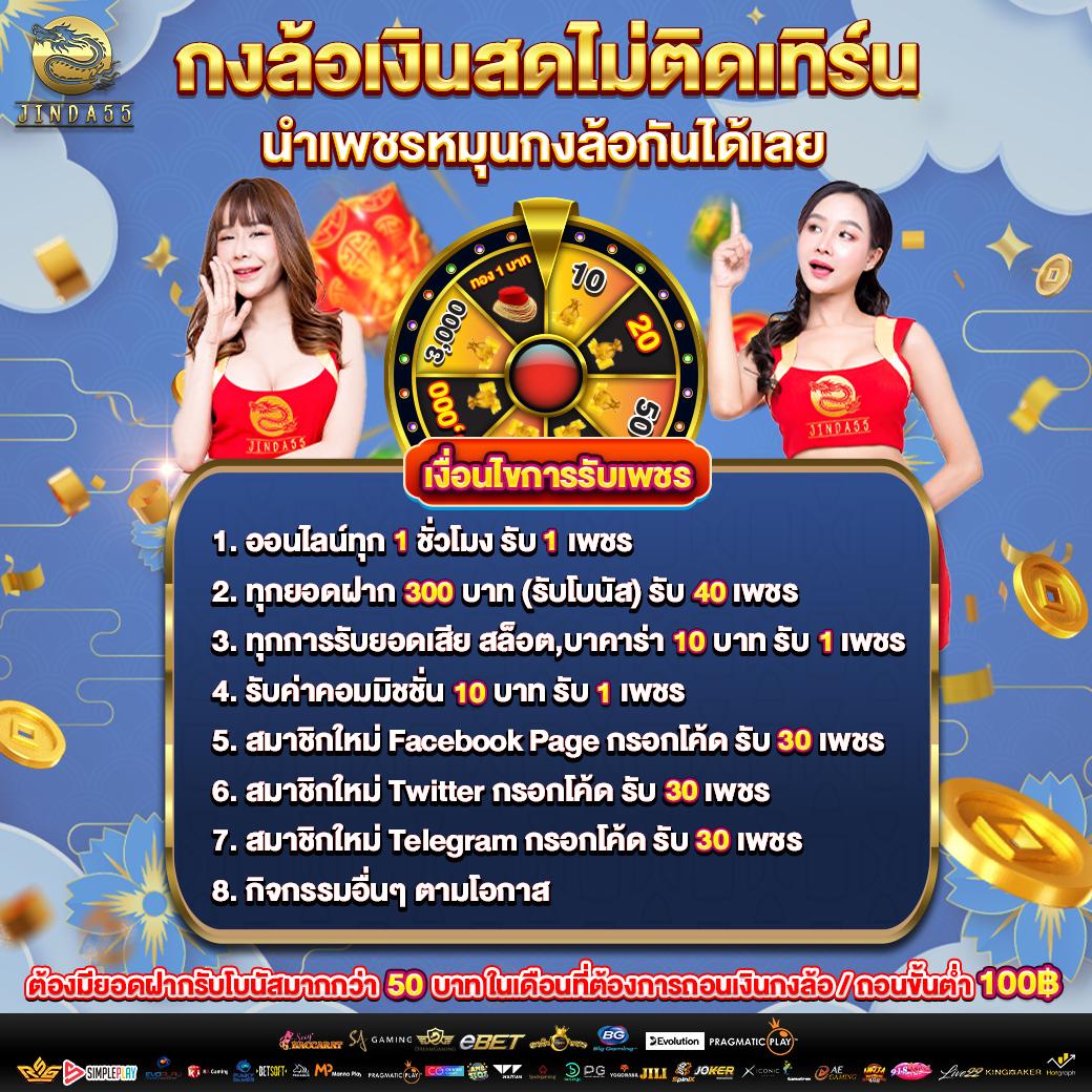 สล็อต nava999 เว็บตรง สล็อต ฝากถอนออโต้ ไม่ผ่านเอเย่นต์ 2026