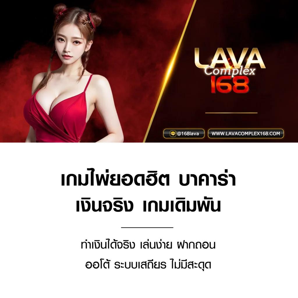 สล็อต pg victory 555 เว็บตรง สล็อต ฝากถอนออโต้ ไม่มีเอเย่นต์ 2026