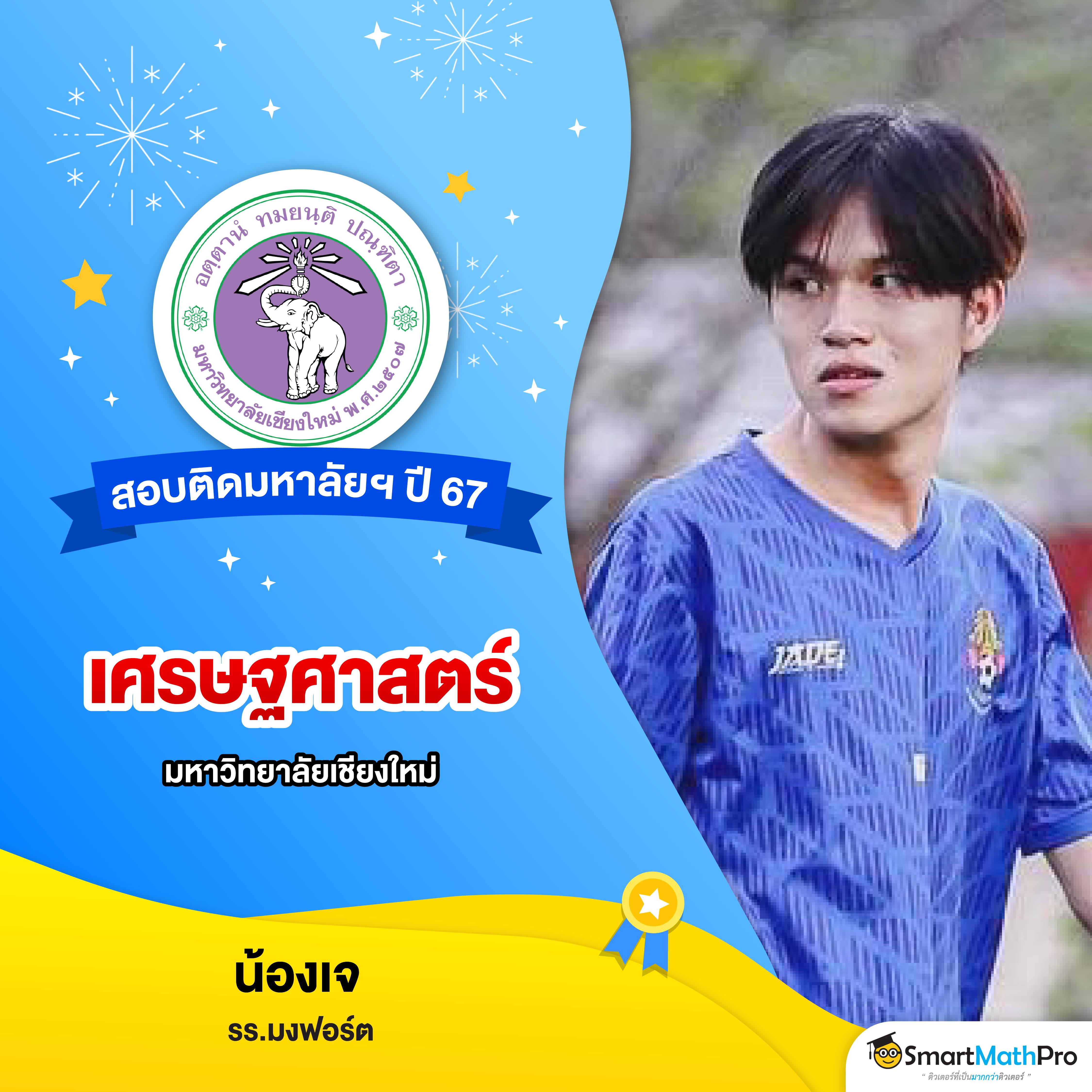 สล็อต pg เว็บตรง แตกหนัก เว็บตรง สล็อต ฝากถอนออโต้ 2026