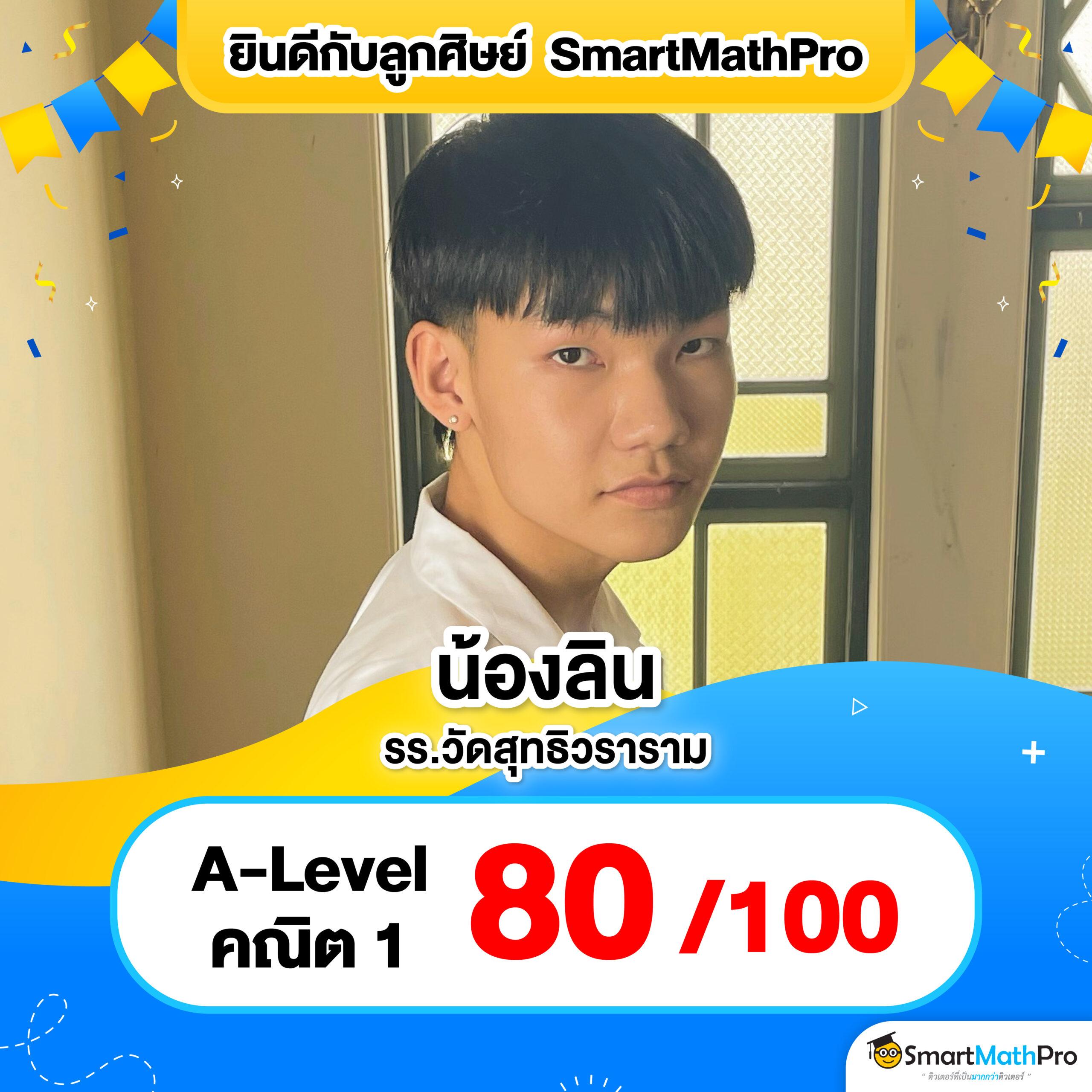 สล็อต pg เว็บตรงแตกหนัก เว็บตรง ฝากถอนออโต้ สล็อต 2026