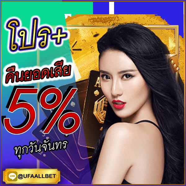 สล็อต xo เว็บตรง สล็อต ฝากถอนออโต้ ไม่ผ่านเอเย่นต์ 2026