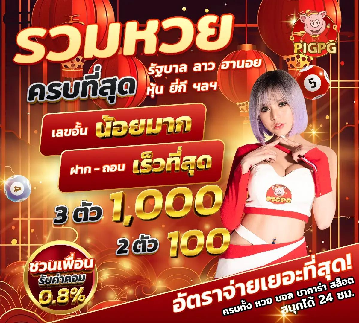 สล็อต เว็บตรง เว็บตรง สล็อต ฝากถอนออโต้ ไม่ผ่านเอเย่นต์ 2026