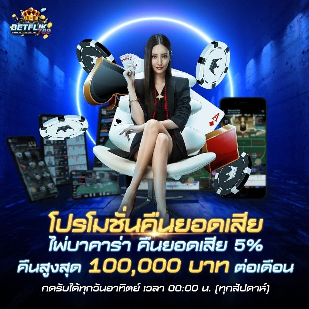 สล็อตpgทดลองเล่น เว็บตรง สล็อต ฝากถอนออโต้ 2026