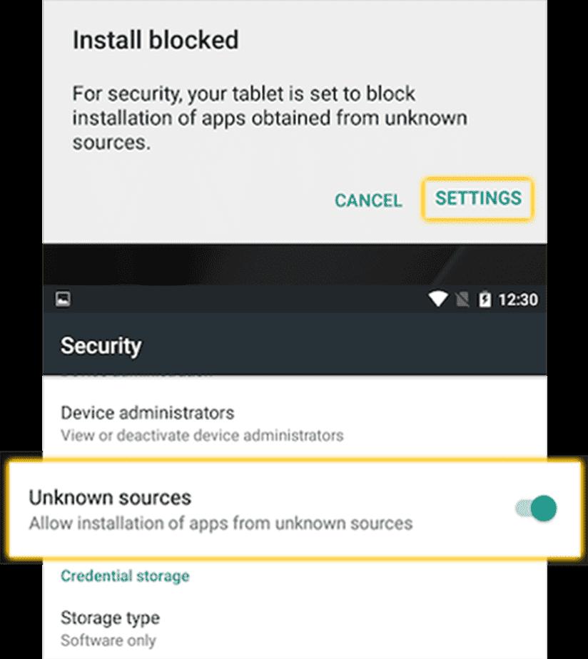 สล็อตฝากถอน true wallet เว็บตรง สล็อต ฝากถอนออโต้ 2026