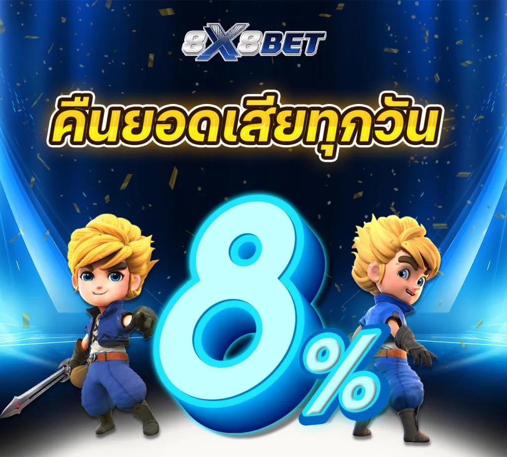สล็อตฝากถอนวอเลท เว็บตรง สล็อต ฝากถอนออโต้ 2026